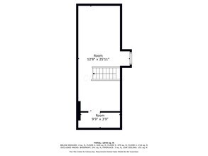358-360-360 E Markison Ave in Columbus, OH - Building Photo - Building Photo