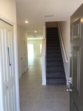 3591 Smt Vw Wy in Lakeland, FL - Building Photo - Building Photo
