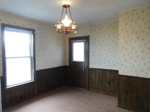 620 Somerville St in Manchester, NH - Foto de edificio - Building Photo