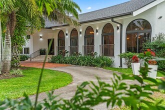 14875 SW 212th St in Miami, FL - Building Photo - Building Photo