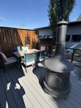 224-26A 6a St NE in Calgary, AB - Building Photo - Building Photo