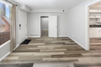 2910 Orchard Cir, Unit Lower in Ogden, UT - Building Photo - Building Photo