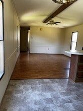 499 Tanzman Rd in Parksville, NY - Building Photo - Building Photo