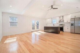 86 Meldon Ave SE in Atlanta, GA - Building Photo - Building Photo
