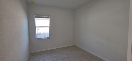 5420 Lightning Whelk Ln in Bradenton, FL - Building Photo - Building Photo