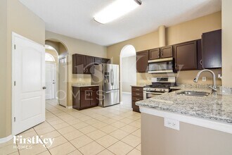 10424 Beneva Dr in Tampa, FL - Building Photo - Building Photo