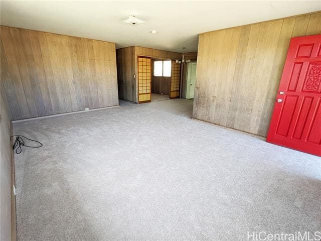 94-447-447 Kahualei Pl in Waipahu, HI - Building Photo - Building Photo