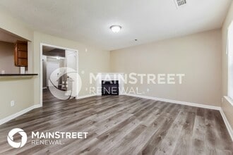 11572 Alicias Ct in Hampton, GA - Foto de edificio - Building Photo