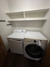 1409 Poplar St in Van Buren, AR - Building Photo - Building Photo