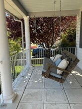 324 Campbell Ave in Havertown, PA - Building Photo - Building Photo
