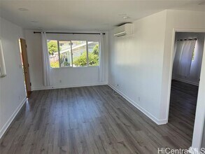 2146 Bachelot St in Honolulu, HI - Building Photo - Building Photo