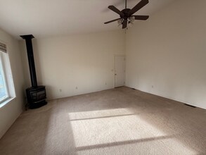 215 Fox Hollow Ln in Whitefish, MT - Building Photo - Building Photo