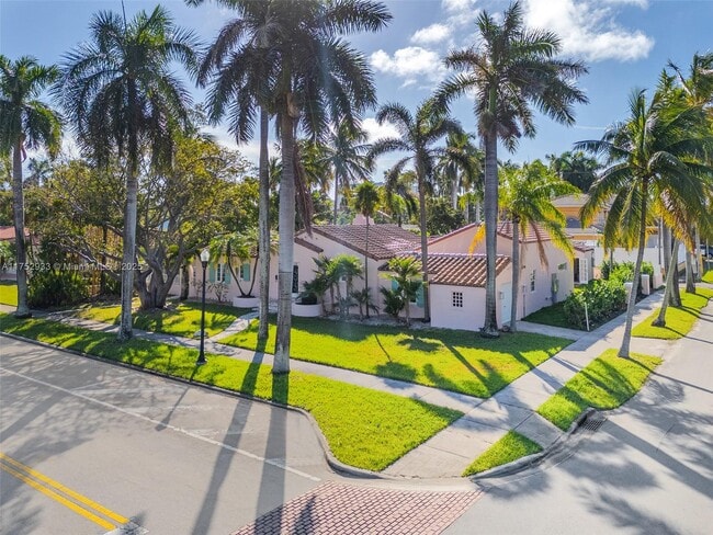 property at 856 Tyler St