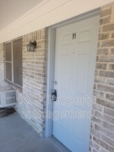 1007 Cedar St in Van Buren, AR - Building Photo - Building Photo