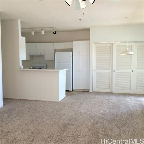property at 91-949-949 Puamaeole St