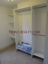 11 Hanna Pl in Rochester, NY - Building Photo - Building Photo