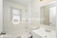 11004 Albion Dr photo'