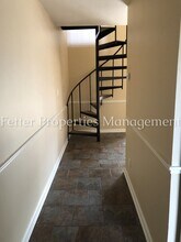 1130 Loft Cove in Evansville, IN - Building Photo - Building Photo