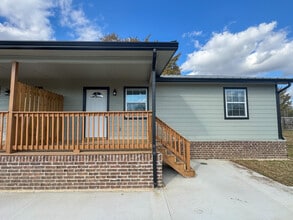 216 Smith Cir in Point, TX - Building Photo - Building Photo