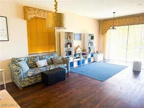 14640 Sutherland Ave in Naples, FL - Building Photo - Building Photo