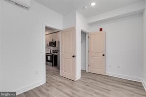 property at 715 W Cumberland St