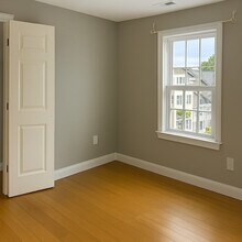 27 Cummings St in Medford, MA - Building Photo - Building Photo