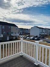 74 Trotting Rd in Inwood, WV - Building Photo - Building Photo