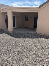 5775 Bernstein Dr in Fort Mohave, AZ - Building Photo - Building Photo