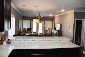 1133 Airport Rd in Hot Springs, AR - Building Photo - Building Photo