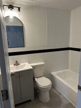 22425 State St in Chicago Heights, IL - Building Photo - Building Photo