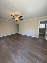 731 Columbia St in Houston, TX - Building Photo - Building Photo