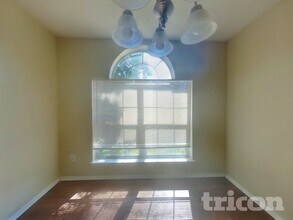 621 Babbling Brook Dr in Saginaw, TX - Building Photo - Building Photo