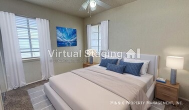 3111 Storey Ave in Midland, TX - Building Photo - Building Photo
