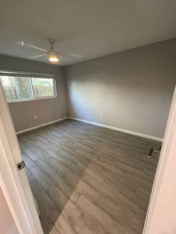 1600 8th St in Sarasota, FL - Foto de edificio - Building Photo