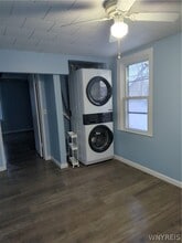 1927 Center Rd in West Seneca, NY - Building Photo - Building Photo