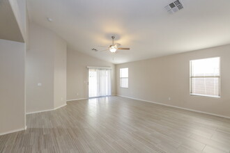 4323 W Apollo Rd in Phoenix, AZ - Building Photo - Building Photo