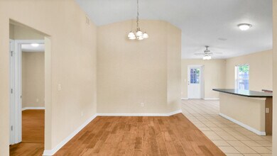 720 Florence St in Daytona Beach, FL - Building Photo - Building Photo