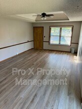 3724 Farm Rd in Springfield, MO - Building Photo - Building Photo
