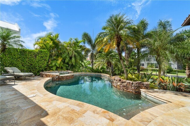 property at 611 18th Ave S