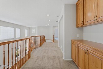 1775 Red Robin Pl in Thousand Oaks, CA - Building Photo - Building Photo