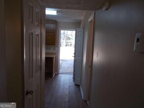 470 S Jeff Davis Dr-Unit -UNIT A in Fayetteville, GA - Building Photo - Building Photo
