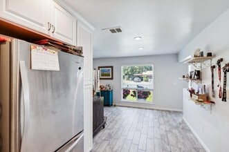 119 Magnolia Ave in Lemoore, CA - Building Photo - Building Photo