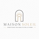Property Management Company Logo Samira Hirji