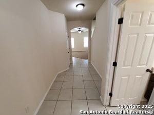 8712 Vista De Nubes in Converse, TX - Building Photo - Building Photo