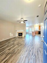 10736 Traymore Dr in Fort Worth, TX - Building Photo - Building Photo