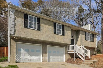 4987 Holborn Ct in Acworth, GA - Building Photo - Building Photo