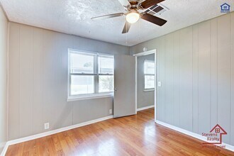 4225 SE Elmhurst Ln in Lawton, OK - Building Photo - Building Photo