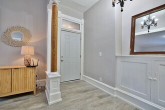 2813 Garfield Ave in Minneapolis, MN - Building Photo - Building Photo