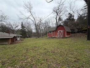 9108 Bluff Dr in Rogers, AR - Building Photo - Building Photo