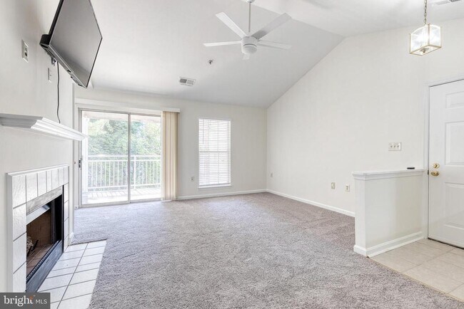 5234 Wagon Shed Cir in Owings Mills, MD - Building Photo - Building Photo